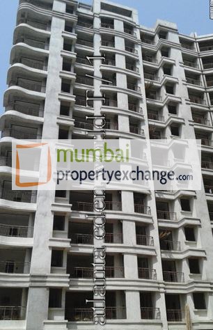 Construction Image Tower 2