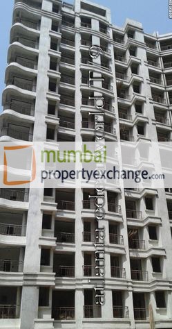 Construction Image Tower 9