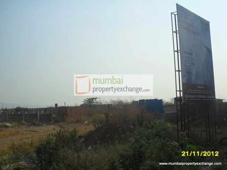 23 Nov 2012