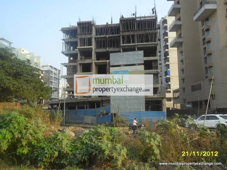 23 Nov 2012