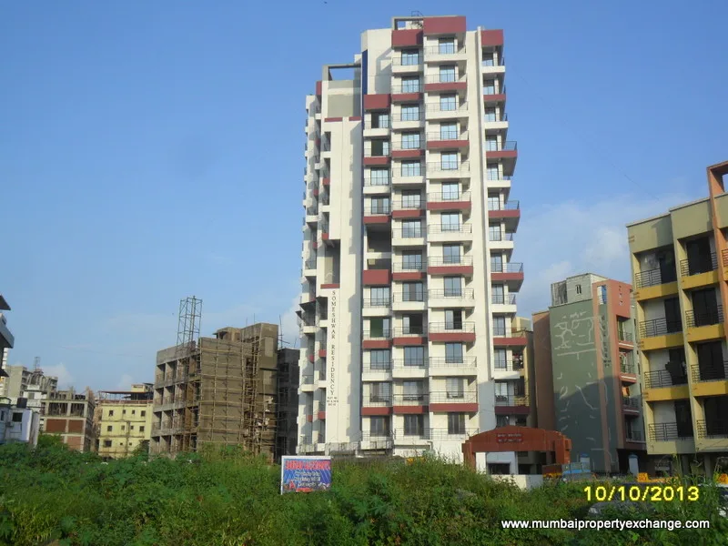 18th Oct 2013