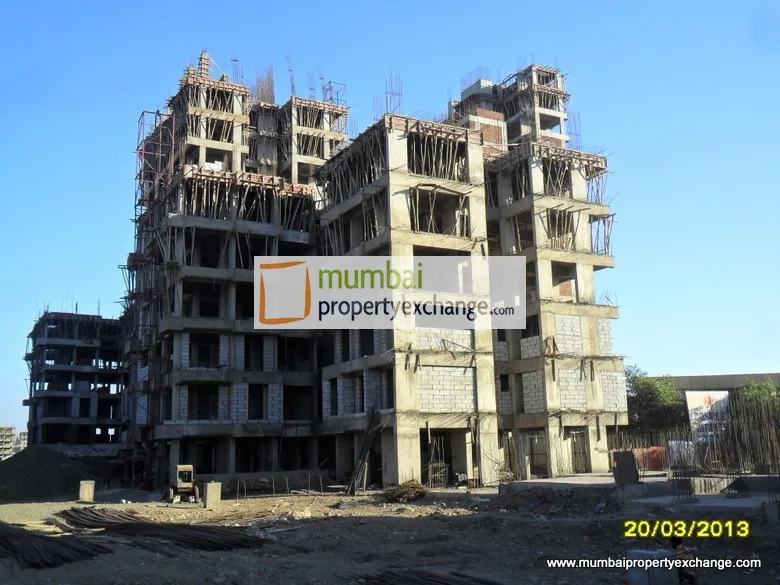 13 March 2013