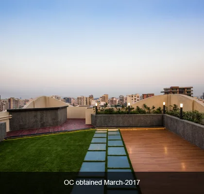 Ekta Eudora Elevation Image-2