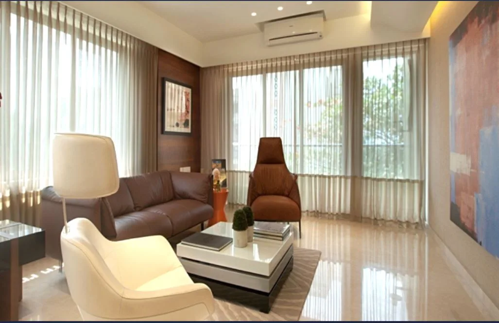 Ekta Eudora Sample flat Image-1