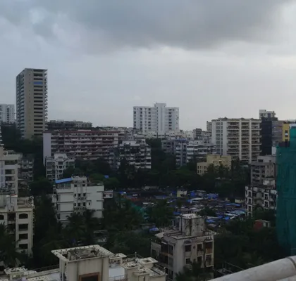 Ekta Eudora View Image-1