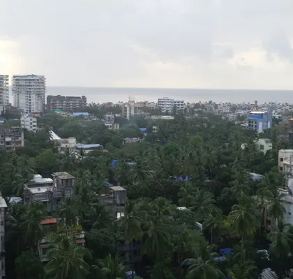 Ekta Eudora View Image-2