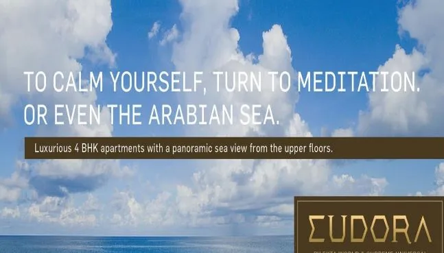 Ekta Eudora View Image-2