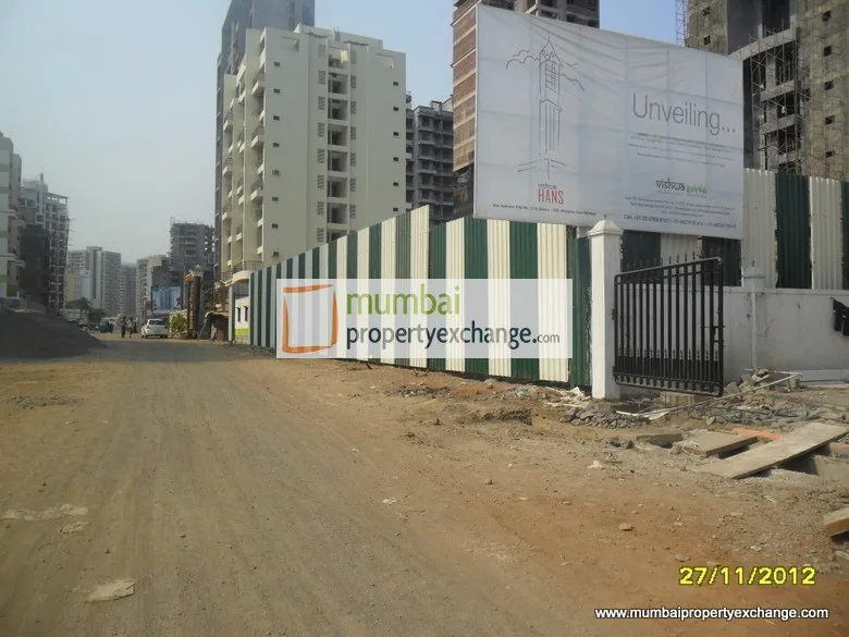 29 Nov 2012