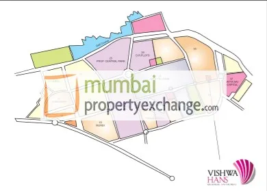 Location Plan