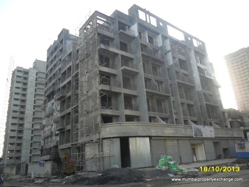 18th Oct 2013