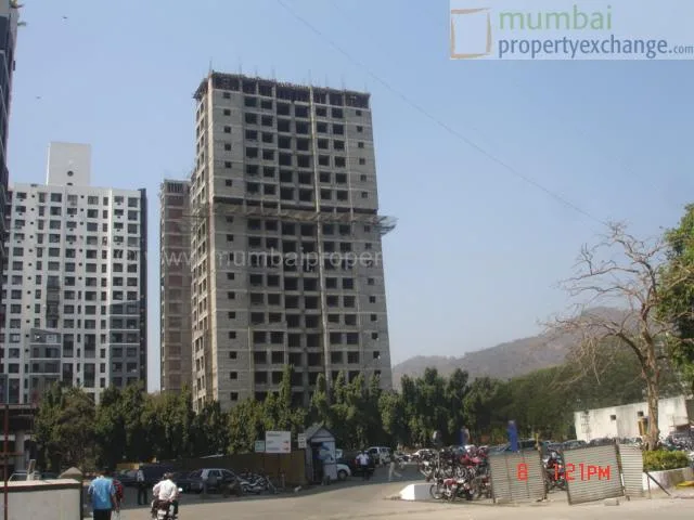 8 Feb 2007