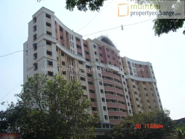30 October 2006