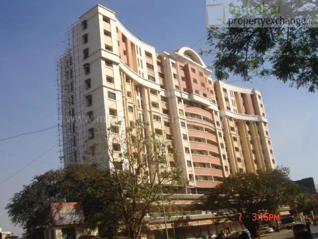 8 Feb 2007