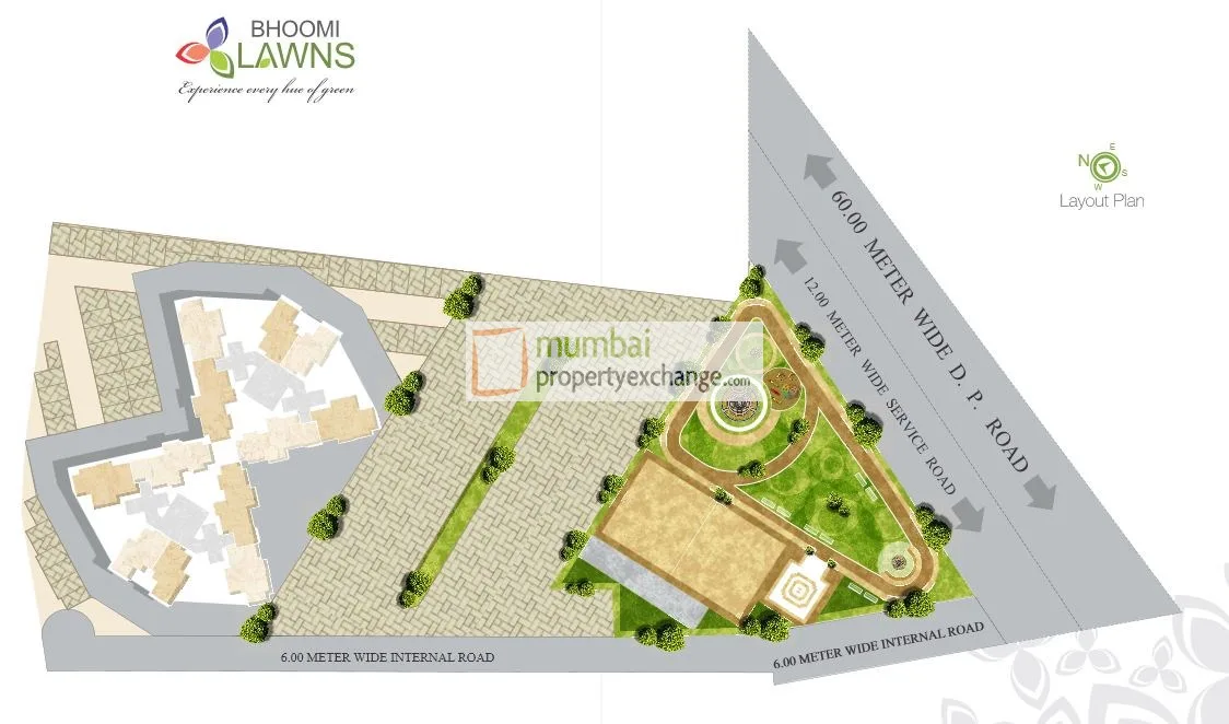 Layout