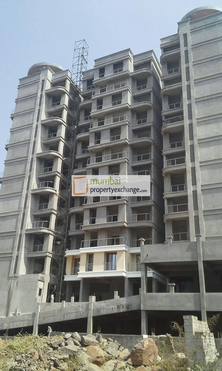 Construction Image