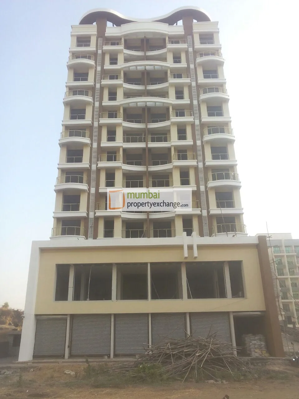 Construction Image