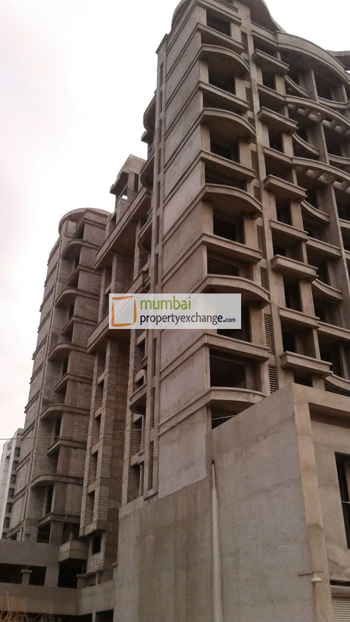 Construction Image