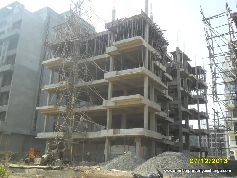 6th Dec 2013