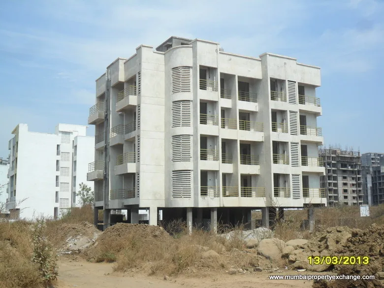 12 March 2013