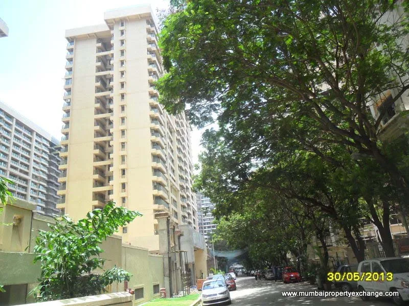 Bulding Status