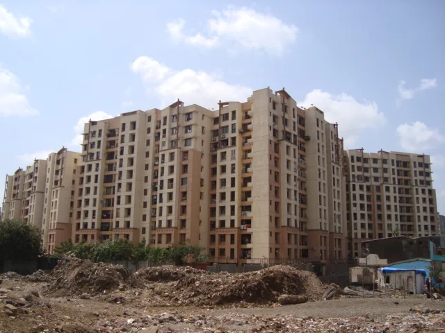 12 June 2009