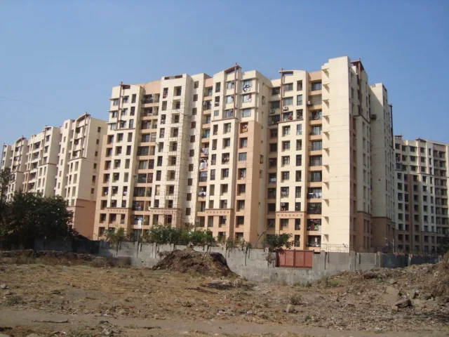 14 Jan 2009