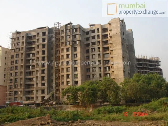 30 October 2006