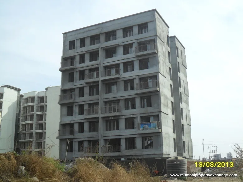 12 March 2013