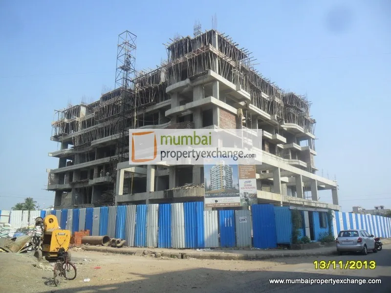 14 Nov 2013