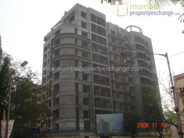 10 Nov 2006