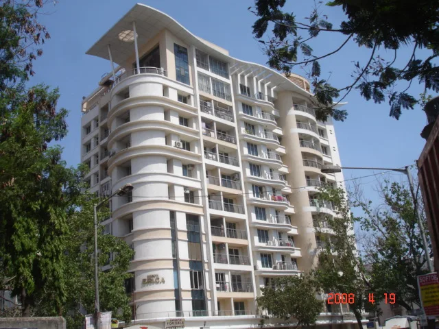 19 April 2008