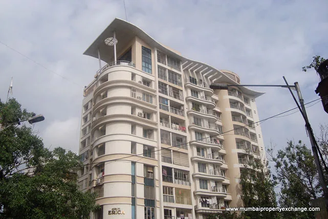 27 June 2009