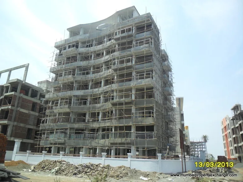 12 March 2013