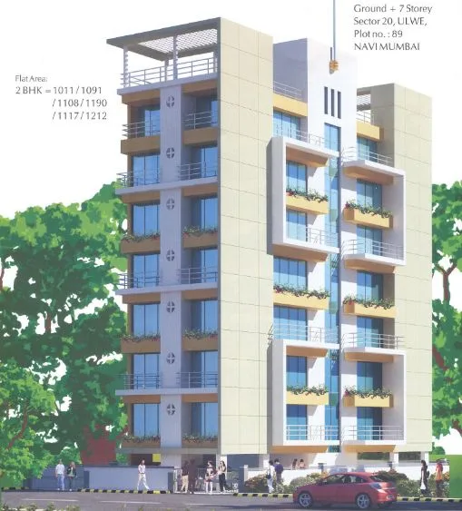 Main Image