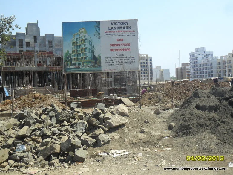 2 March 2013