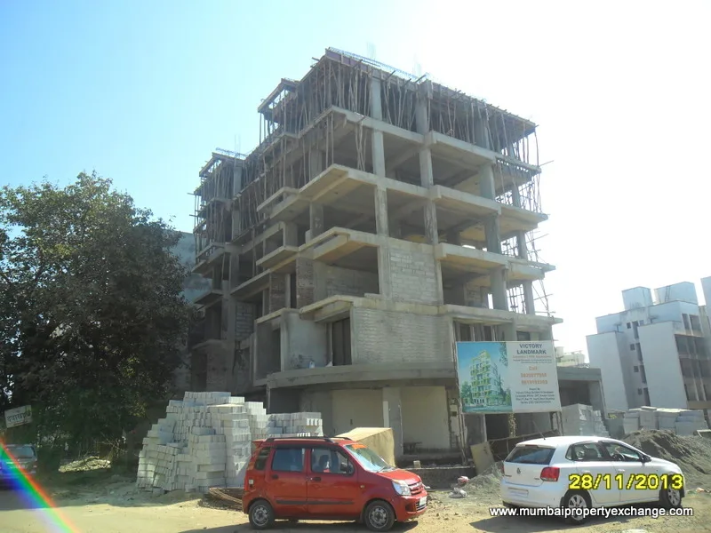 27 Nov 2013