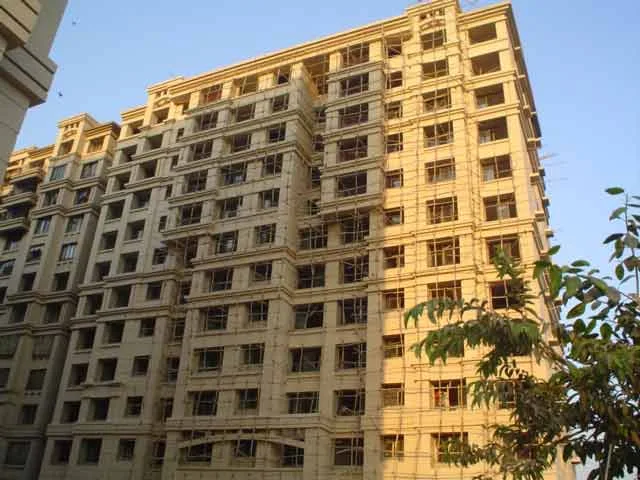 18 Aug 2005