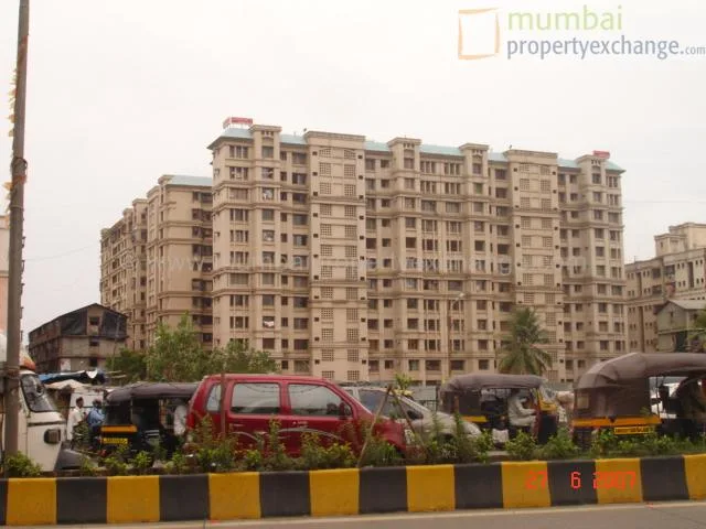 28 June 2007