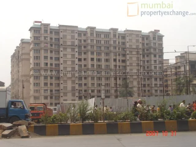 31 Oct 2007