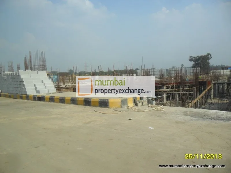 25 Nov 2013