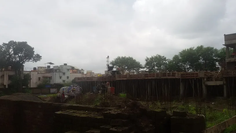 Construction image 2