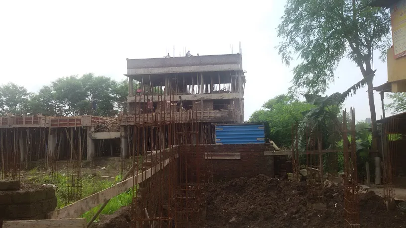 Construction image 3