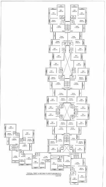 Floor plan 3