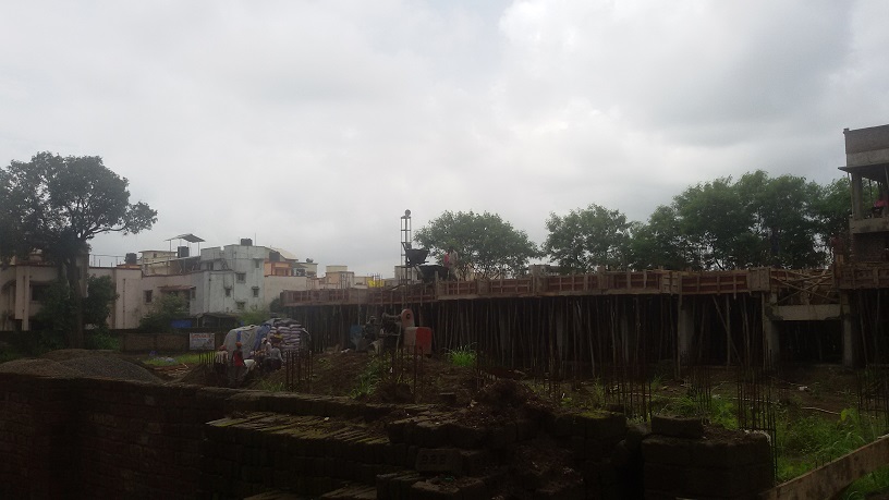 Construction image 2