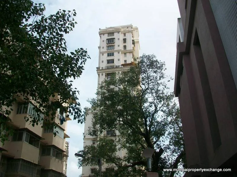14th Sep 2010
