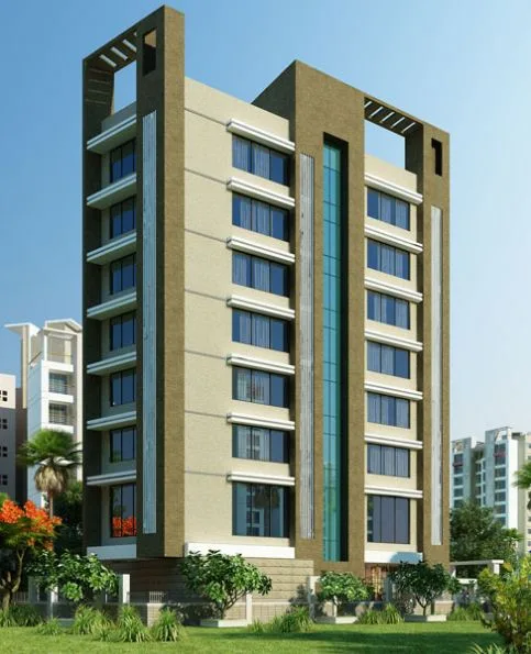 Main Image