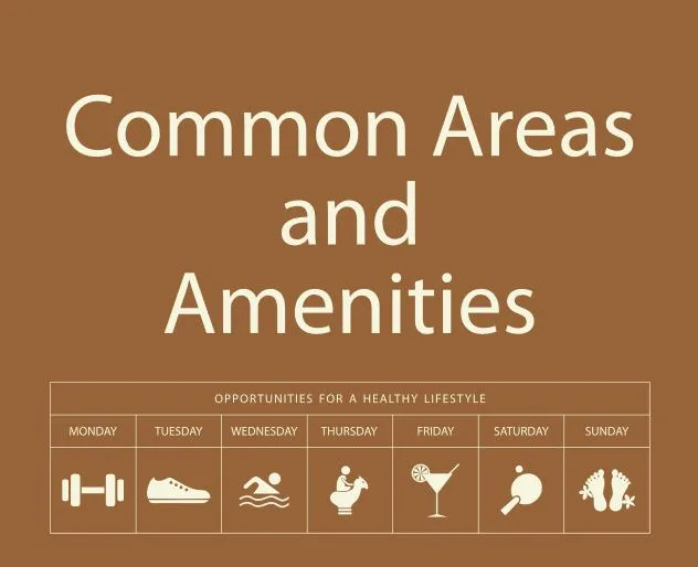 Parathenon Amenities Image-1