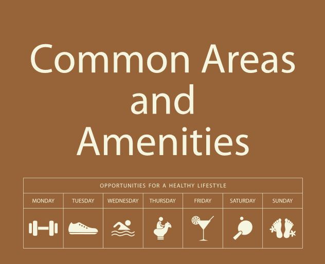 Parathenon Amenities Image-1