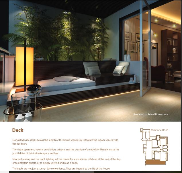 Parathenon Deck Image-2