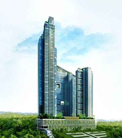 Main Image